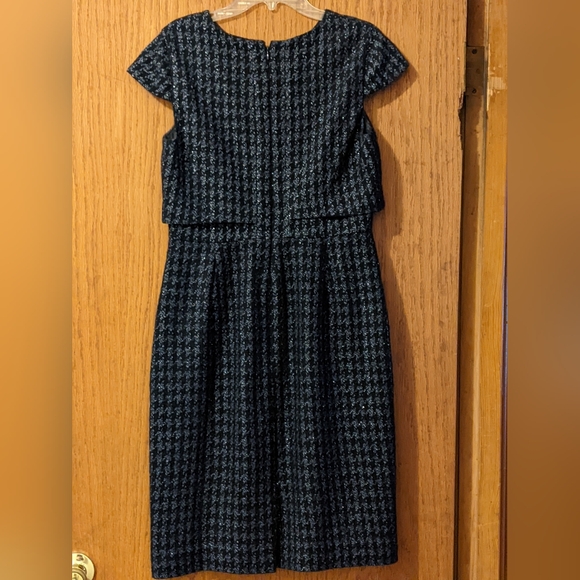 J. Crew Dress - Picture 3 of 3